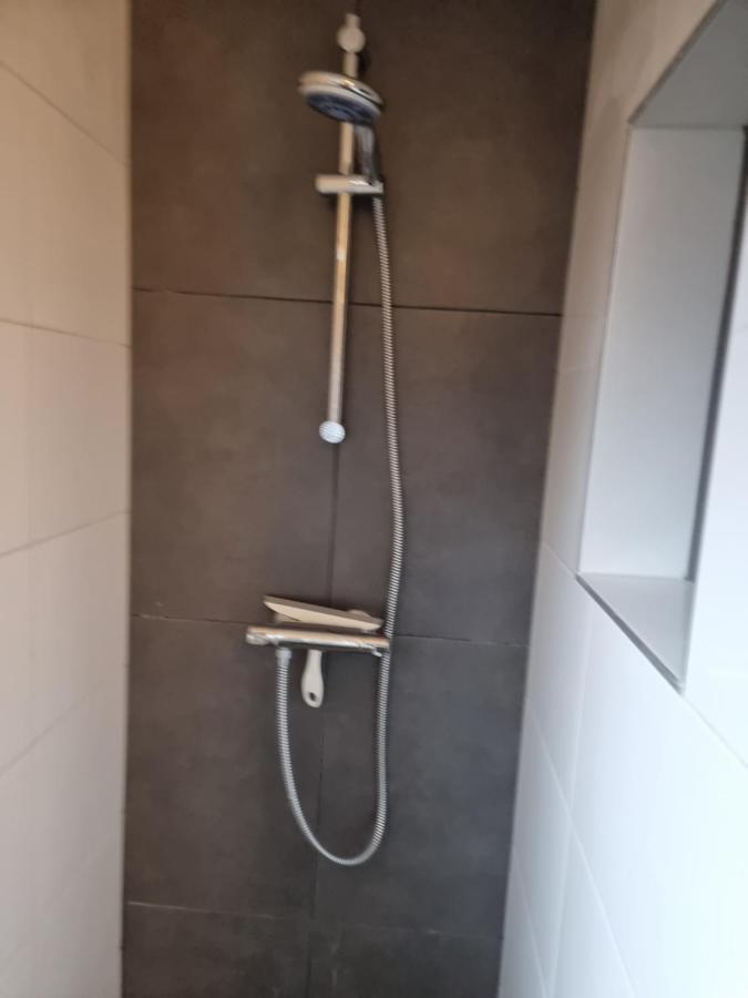 EwijkVakantiewoning Maas En Waal 195别墅 客房 照片